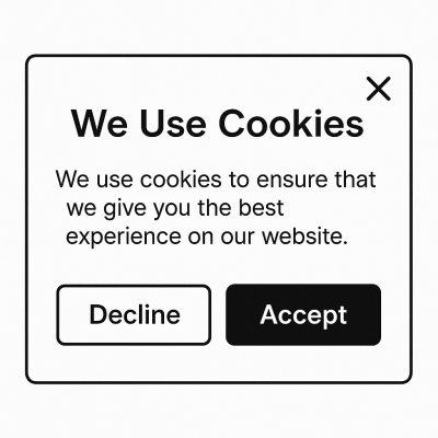 cookie